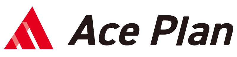 エースプラン株式会社