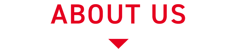 エースプラン株式会社について