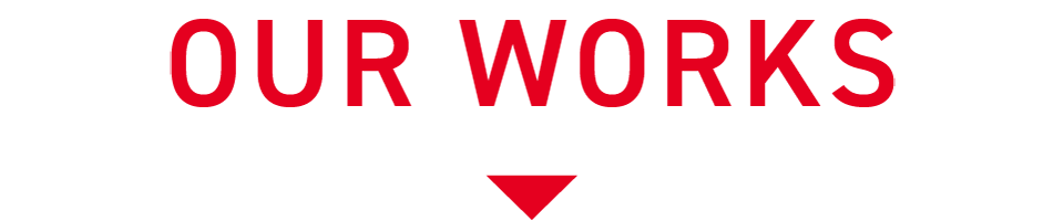 AcePlanの事業内容